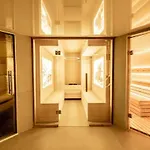 Luxury Rich 3 فيلينغراد