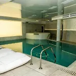 Luxury Rich 3 * Velingrad