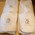 Luxury Rich 3 شقة فيلينغراد