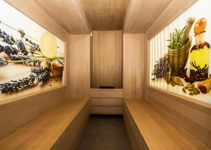 Luxury Rich 3 Velingrad