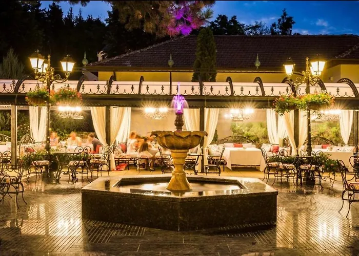 Luxury Rich 3 Lägenhet *