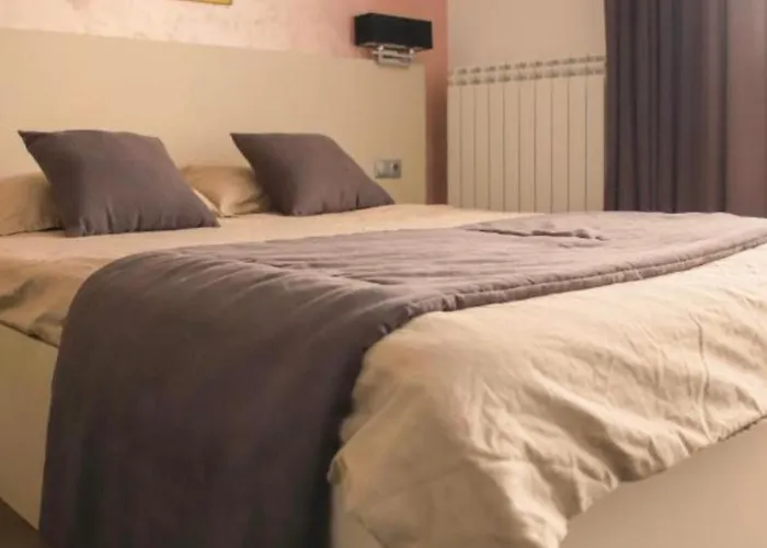 Luxury Rich 3 Velingrad